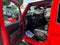 2026 Jeep Wrangler 4-Door Rubicon 4x4