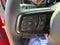 2026 Jeep Wrangler 4-Door Rubicon 4x4