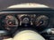 2026 Jeep Wrangler 4-Door Rubicon 4x4