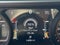2026 Jeep Wrangler 4-Door Rubicon 4x4
