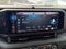 2026 Jeep Wrangler 4-Door Rubicon 4x4