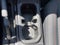 2026 Jeep Wrangler 4-Door Rubicon 4x4