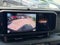 2026 Jeep Wrangler 4-Door Rubicon 4x4