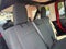 2026 Jeep Wrangler 4-Door Rubicon 4x4