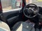 2026 Jeep Wrangler 4-Door Rubicon 4x4