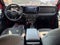 2026 Jeep Wrangler 4-Door Rubicon 4x4