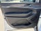 2027 Jeep Grand Cherokee GRAND CHEROKEE LAREDO ALTITUDE 4X4