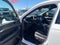 2027 Jeep Grand Cherokee GRAND CHEROKEE LAREDO ALTITUDE 4X4