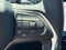 2027 Jeep Grand Cherokee GRAND CHEROKEE LAREDO ALTITUDE 4X4