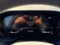 2027 Jeep Grand Cherokee GRAND CHEROKEE LAREDO ALTITUDE 4X4