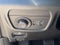 2027 Jeep Grand Cherokee GRAND CHEROKEE LAREDO ALTITUDE 4X4