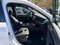 2027 Jeep Grand Cherokee GRAND CHEROKEE LAREDO ALTITUDE 4X4