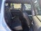 2027 Jeep Grand Cherokee GRAND CHEROKEE LAREDO ALTITUDE 4X4