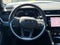 2027 Jeep Grand Cherokee GRAND CHEROKEE LAREDO ALTITUDE 4X4