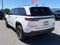 2027 Jeep Grand Cherokee GRAND CHEROKEE LAREDO ALTITUDE 4X4