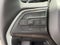 2027 Jeep Grand Cherokee GRAND CHEROKEE LAREDO ALTITUDE 4X4