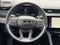 2027 Jeep Grand Cherokee GRAND CHEROKEE LAREDO ALTITUDE 4X4