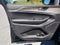 2027 Jeep Grand Cherokee GRAND CHEROKEE LAREDO ALTITUDE 4X4
