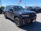 2027 Jeep Grand Cherokee GRAND CHEROKEE LAREDO ALTITUDE 4X4
