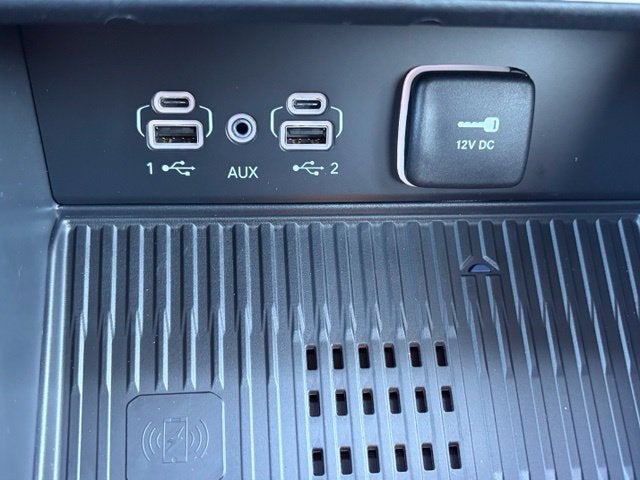 2027 Jeep Grand Cherokee GRAND CHEROKEE LAREDO ALTITUDE 4X4