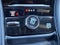 2027 Jeep Grand Cherokee GRAND CHEROKEE LAREDO ALTITUDE 4X4
