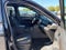 2027 Jeep Grand Cherokee GRAND CHEROKEE LAREDO ALTITUDE 4X4