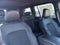 2027 Jeep Grand Cherokee GRAND CHEROKEE LAREDO ALTITUDE 4X4