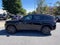 2027 Jeep Grand Cherokee GRAND CHEROKEE LAREDO ALTITUDE 4X4