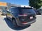 2027 Jeep Grand Cherokee GRAND CHEROKEE LAREDO ALTITUDE 4X4