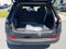 2027 Jeep Grand Cherokee GRAND CHEROKEE LAREDO ALTITUDE 4X4