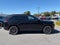 2027 Jeep Grand Cherokee GRAND CHEROKEE LAREDO ALTITUDE 4X4