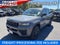 2027 Jeep Grand Cherokee GRAND CHEROKEE LAREDO ALTITUDE 4X4