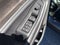 2027 Jeep Grand Cherokee GRAND CHEROKEE LAREDO ALTITUDE 4X4