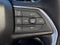 2027 Jeep Grand Cherokee GRAND CHEROKEE LAREDO ALTITUDE 4X4