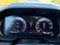 2027 Jeep Grand Cherokee GRAND CHEROKEE LAREDO ALTITUDE 4X4