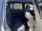 2027 Jeep Grand Cherokee GRAND CHEROKEE LAREDO ALTITUDE 4X4