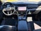 2027 Jeep Grand Cherokee GRAND CHEROKEE LAREDO ALTITUDE 4X4