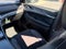 2027 Jeep Grand Cherokee GRAND CHEROKEE LAREDO ALTITUDE 4X4