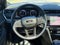 2027 Jeep Grand Cherokee GRAND CHEROKEE LAREDO ALTITUDE 4X4