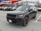 2026 Jeep Grand Cherokee GRAND CHEROKEE ALTITUDE 4X4