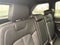 2027 Jeep Grand Cherokee GRAND CHEROKEE LIMITED RESERVE 4X4