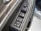 2027 Jeep Grand Cherokee GRAND CHEROKEE LIMITED RESERVE 4X4