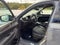 2027 Jeep Grand Cherokee GRAND CHEROKEE LIMITED RESERVE 4X4