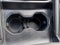 2027 Jeep Grand Cherokee GRAND CHEROKEE LIMITED RESERVE 4X4