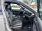 2027 Jeep Grand Cherokee GRAND CHEROKEE LIMITED RESERVE 4X4