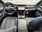 2027 Jeep Grand Cherokee GRAND CHEROKEE LIMITED RESERVE 4X4
