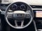 2027 Jeep Grand Cherokee GRAND CHEROKEE LIMITED RESERVE 4X4