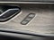 2026 Jeep Grand Cherokee GRAND CHEROKEE 85TH ANNIVERSARY EDITION 4X4