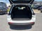 2026 Jeep Grand Cherokee GRAND CHEROKEE 85TH ANNIVERSARY EDITION 4X4