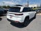 2026 Jeep Grand Cherokee GRAND CHEROKEE 85TH ANNIVERSARY EDITION 4X4